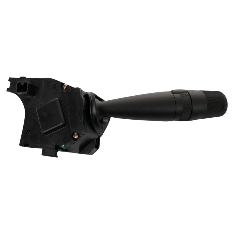 TRQ Combination Switch Compatible with 2006-2012 Chrysler 2007-2012 Dodge 2007-2018 Jeep - Image 5